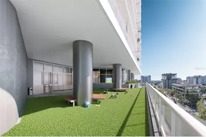 275 1st Avenue S #2606, Saint Petersburg, FL 33701 - Photo 10