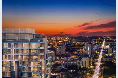 275 1st Avenue S #2606, Saint Petersburg, FL 33701 - Photo 18