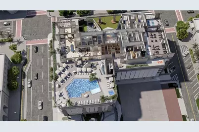 275 1st Avenue S #2606, Saint Petersburg, FL 33701 - Photo 16