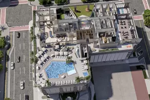 275 1st Ave S, Saint Petersburg, FL 33701 - Photo 16