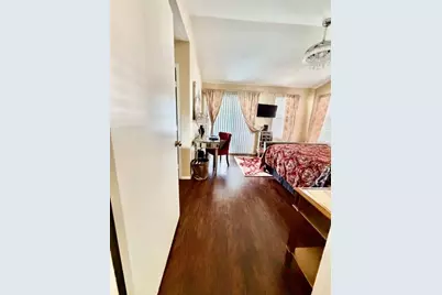 13020 Lorna Place, Tampa, FL 33618 - Photo 26