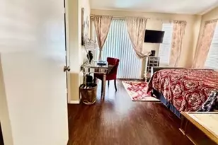 13020 Lorna Pl, Tampa, FL 33618 - Photo 26