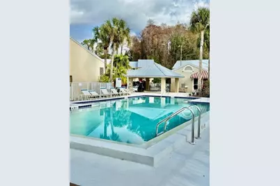 13020 Lorna Place, Tampa, FL 33618 - Photo 40