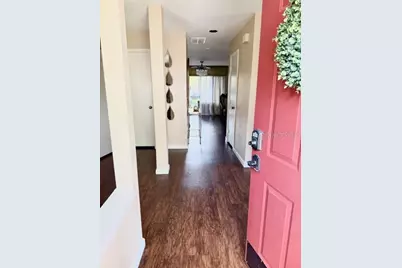 13020 Lorna Place, Tampa, FL 33618 - Photo 4