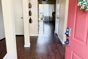 13020 Lorna Pl, Tampa, FL 33618 - Photo 4