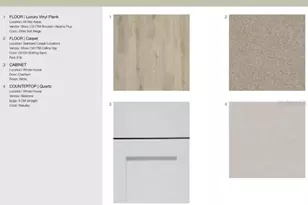 9320 Chiswell Trl, Palmetto, FL 34221 - Photo 4