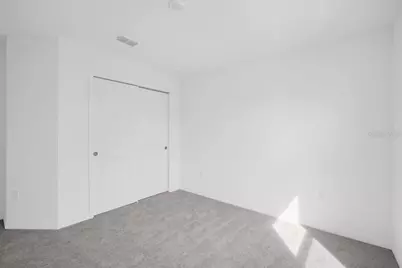 9320 Chiswell Trail, Palmetto, FL 34221 - Photo 46