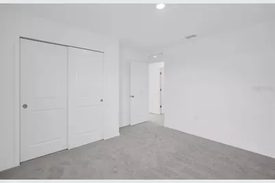 9320 Chiswell Trail, Palmetto, FL 34221 - Photo 44