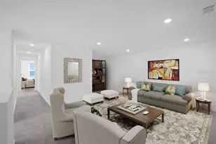 9320 Chiswell Trl, Palmetto, FL 34221 - Photo 12