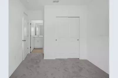 9320 Chiswell Trail, Palmetto, FL 34221 - Photo 36