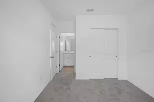 9320 Chiswell Trl, Palmetto, FL 34221 - Photo 36