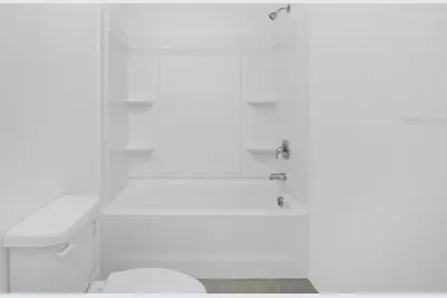 9320 Chiswell Trail, Palmetto, FL 34221 - Photo 42