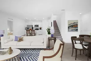 9320 Chiswell Trl, Palmetto, FL 34221 - Photo 8