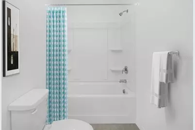 9320 Chiswell Trail, Palmetto, FL 34221 - Photo 18