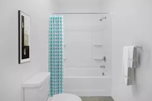 9320 Chiswell Trl, Palmetto, FL 34221 - Photo 18