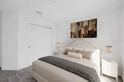 9320 Chiswell Trail, Palmetto, FL 34221 - Photo 26