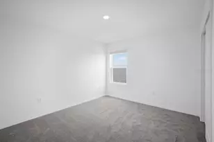 9320 Chiswell Trl, Palmetto, FL 34221 - Photo 40