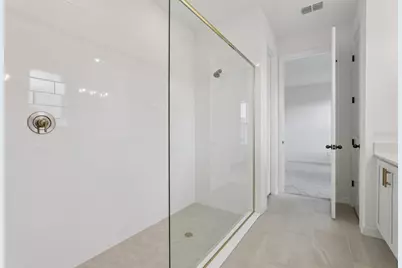 2977 Sailhouse Drive, Saint Cloud, FL 34771 - Photo 38