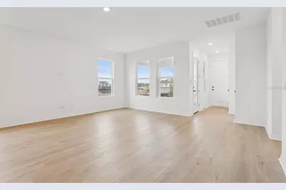 2977 Sailhouse Drive, Saint Cloud, FL 34771 - Photo 8