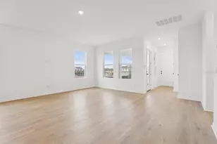 2977 Sailhouse Dr, Saint Cloud, FL 34771 - Photo 8