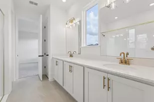 2977 Sailhouse Dr, Saint Cloud, FL 34771 - Photo 36