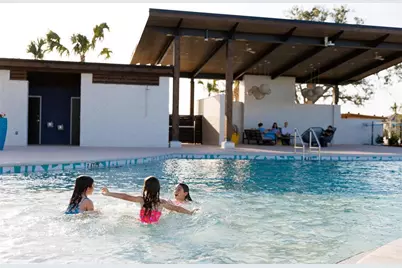 2977 Sailhouse Drive, Saint Cloud, FL 34771 - Photo 52