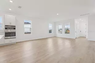 2977 Sailhouse Dr, Saint Cloud, FL 34771 - Photo 6