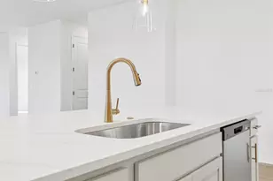 2977 Sailhouse Dr, Saint Cloud, FL 34771 - Photo 18