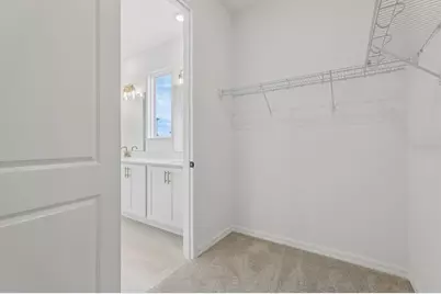 2977 Sailhouse Drive, Saint Cloud, FL 34771 - Photo 40