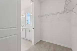 2977 Sailhouse Dr, Saint Cloud, FL 34771 - Photo 40