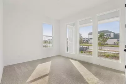 2977 Sailhouse Drive, Saint Cloud, FL 34771 - Photo 22