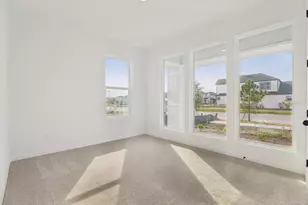 2977 Sailhouse Dr, Saint Cloud, FL 34771 - Photo 22