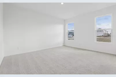 2977 Sailhouse Drive, Saint Cloud, FL 34771 - Photo 32