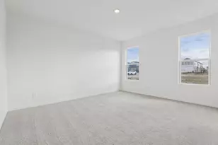 2977 Sailhouse Dr, Saint Cloud, FL 34771 - Photo 32