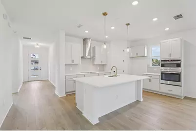 2977 Sailhouse Drive, Saint Cloud, FL 34771 - Photo 14