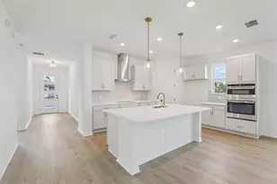 2977 Sailhouse Dr, Saint Cloud, FL 34771 - Photo 14