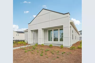 2977 Sailhouse Drive, Saint Cloud, FL 34771 - Photo 2