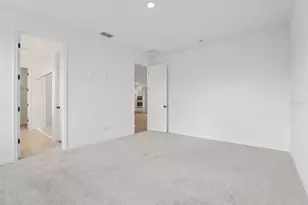 2977 Sailhouse Dr, Saint Cloud, FL 34771 - Photo 34