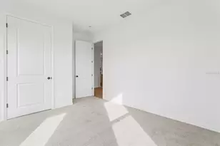 2977 Sailhouse Dr, Saint Cloud, FL 34771 - Photo 24