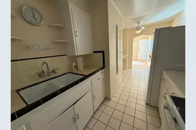 8301 W Gulf Boulevard, Treasure Island, FL 33706 - Photo 36