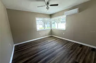 8301 W Gulf Blvd, Treasure Island, FL 33706 - Photo 20