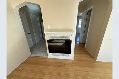 8301 W Gulf Boulevard, Treasure Island, FL 33706 - Photo 28