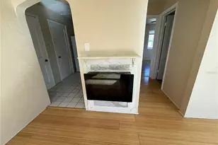 8301 W Gulf Blvd, Treasure Island, FL 33706 - Photo 28