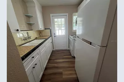 8301 W Gulf Boulevard, Treasure Island, FL 33706 - Photo 10