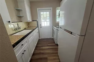 8301 W Gulf Blvd, Treasure Island, FL 33706 - Photo 10