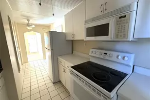 8301 W Gulf Blvd, Treasure Island, FL 33706 - Photo 30