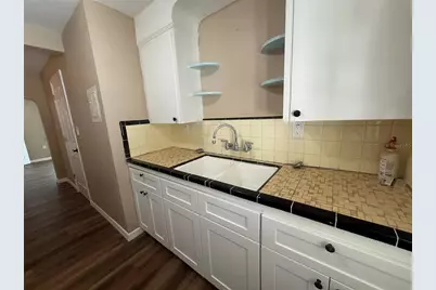 8301 W Gulf Boulevard, Treasure Island, FL 33706 - Photo 6