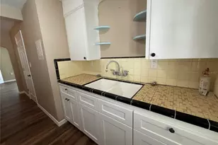 8301 W Gulf Blvd, Treasure Island, FL 33706 - Photo 6