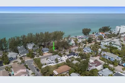 8301 W Gulf Boulevard, Treasure Island, FL 33706 - Photo 46