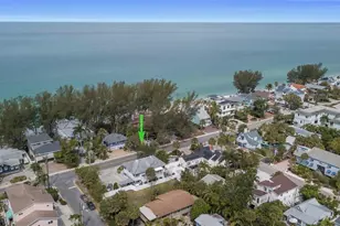 8301 W Gulf Blvd, Treasure Island, FL 33706 - Photo 46